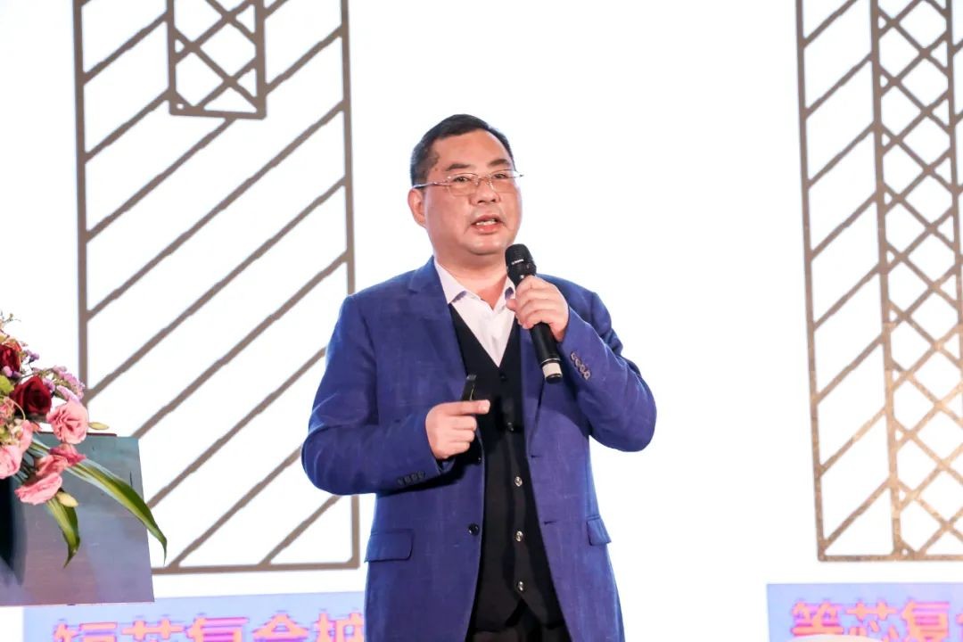 饕餮盛宴！开云kaiyun网页版官网_开云kaiyun（中国）智能•建华建材预制桩施工装备与技术交流会隆重召开