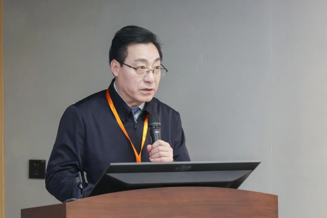 2021中国（长沙）国际工程机械设计大赛暨“设计之星”评选活动开云kaiyun网页版官网_开云kaiyun（中国）智能组“创新设计工作营”开营啦！
