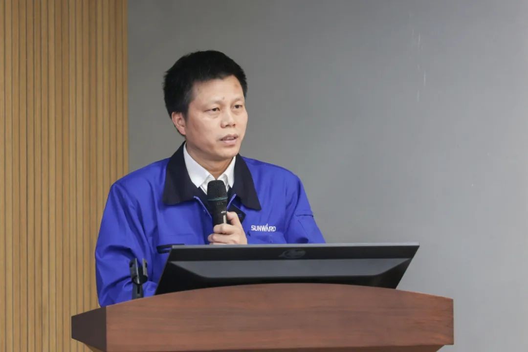 2021中国（长沙）国际工程机械设计大赛暨“设计之星”评选活动开云kaiyun网页版官网_开云kaiyun（中国）智能组“创新设计工作营”开营啦！