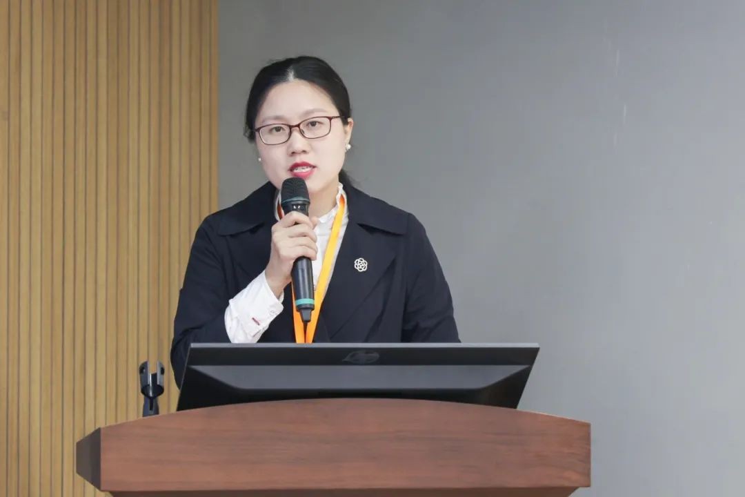 2021中国（长沙）国际工程机械设计大赛暨“设计之星”评选活动开云kaiyun网页版官网_开云kaiyun（中国）智能组“创新设计工作营”开营啦！