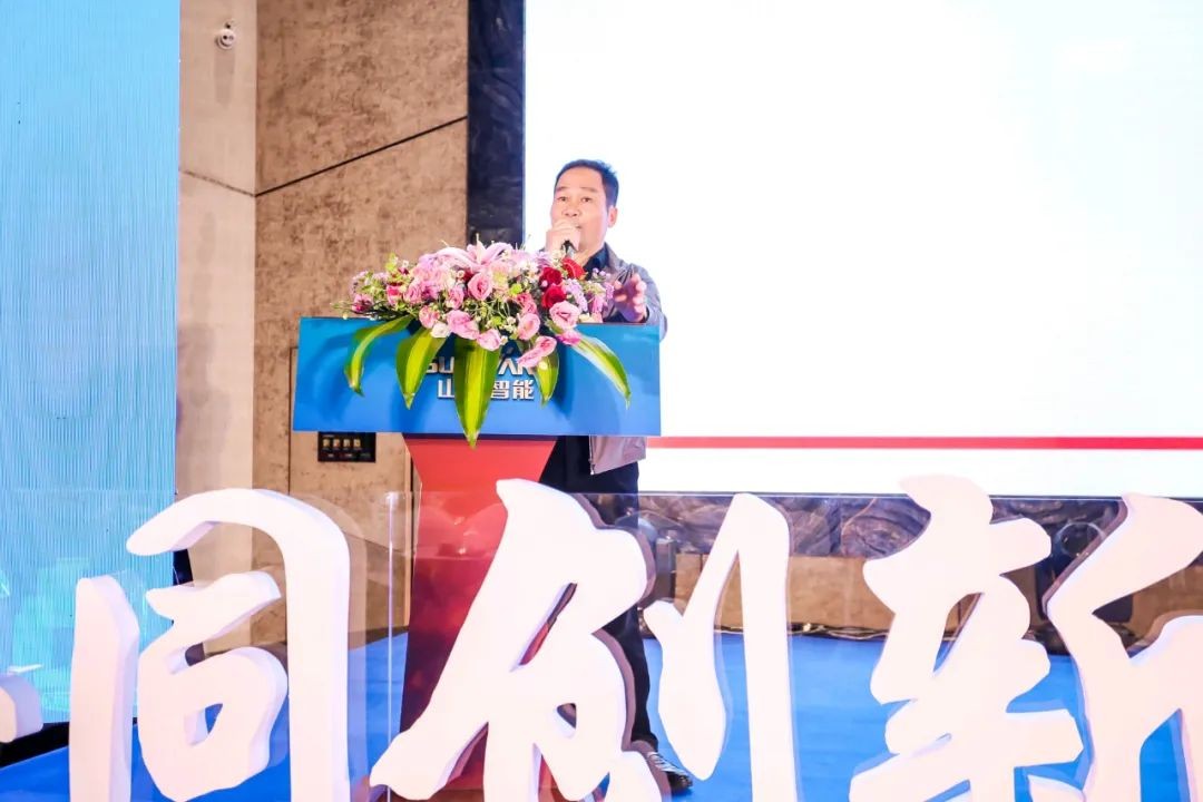 饕餮盛宴！开云kaiyun网页版官网_开云kaiyun（中国）智能•建华建材预制桩施工装备与技术交流会隆重召开