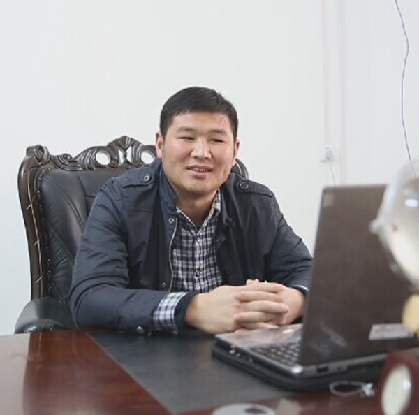 开云kaiyun网页版官网_开云kaiyun（中国）智能十五年 客户创富之路