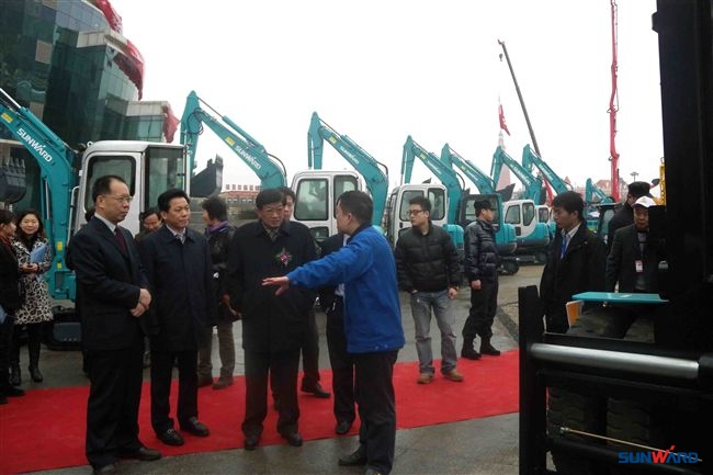 开云kaiyun网页版官网_开云kaiyun（中国）智能亮相2012水工展 助力水利