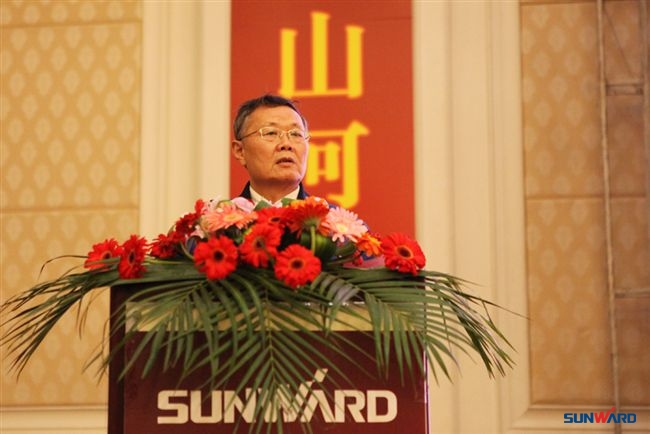 开云kaiyun网页版官网_开云kaiyun（中国）智能2011年度挖掘机经销商大会隆重召开