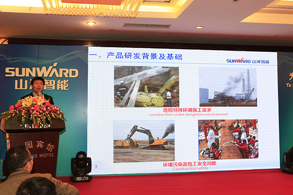 开云kaiyun网页版官网_开云kaiyun（中国）智能宝马展用创新倾倒客户，现场签单两亿元