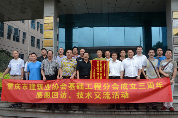 学者功底缔造智能开云kaiyun网页版官网_开云kaiyun（中国）