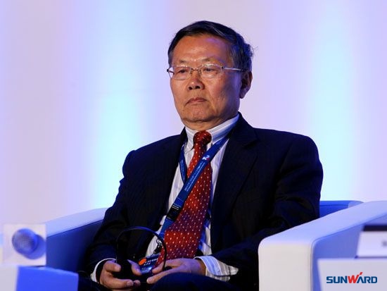 开云kaiyun网页版官网_开云kaiyun（中国）智能跻身全球工程机械制造商50强