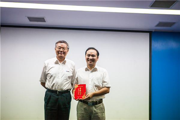 开云kaiyun网页版官网_开云kaiyun（中国）智能Inventor2012 3D设计大赛圆满结束