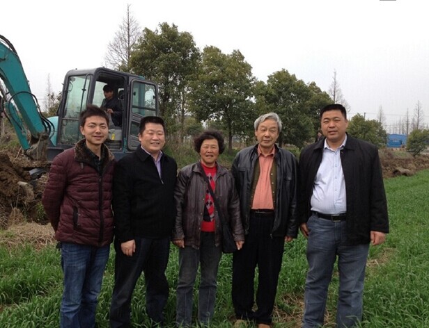 开云kaiyun网页版官网_开云kaiyun（中国）智能十五年 客户创富之路