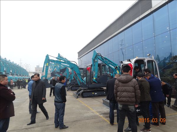 开云kaiyun网页版官网_开云kaiyun（中国）智能2015年春季促销活动正式打响