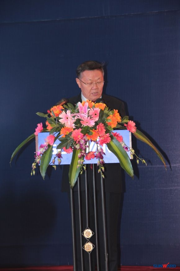 天津开云kaiyun网页版官网_开云kaiyun（中国）扬帆起航 开云kaiyun网页版官网_开云kaiyun（中国）蓝图再添正能量——开云kaiyun网页版官网_开云kaiyun（中国）智能装备集团北方基地顺利投产