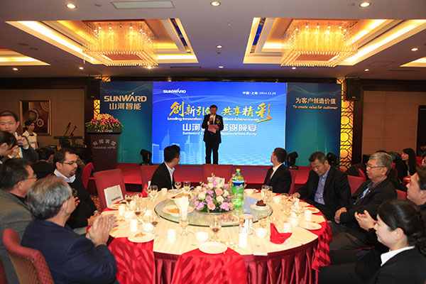 开云kaiyun网页版官网_开云kaiyun（中国）智能宝马展用创新倾倒客户，现场签单两亿元