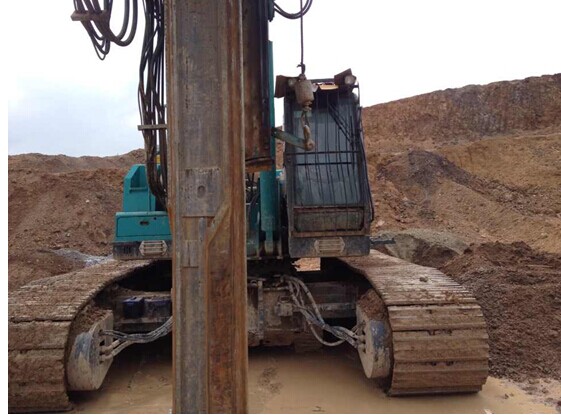 开云kaiyun网页版官网_开云kaiyun（中国）智能十五年 转型致富好帮手