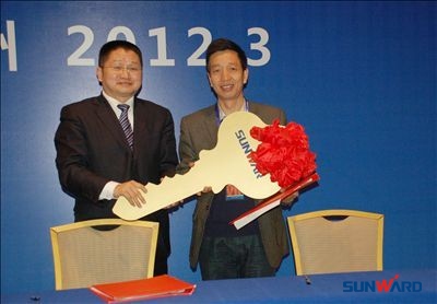 开云kaiyun网页版官网_开云kaiyun（中国）基础装备技术研讨会巡回接力，西部区域捷报连连