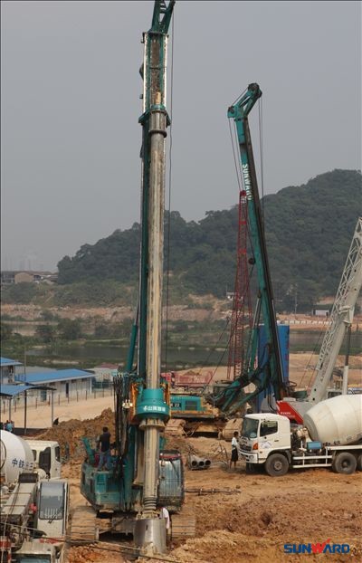 开云kaiyun网页版官网_开云kaiyun（中国）智能助力长沙步入“地铁时代”