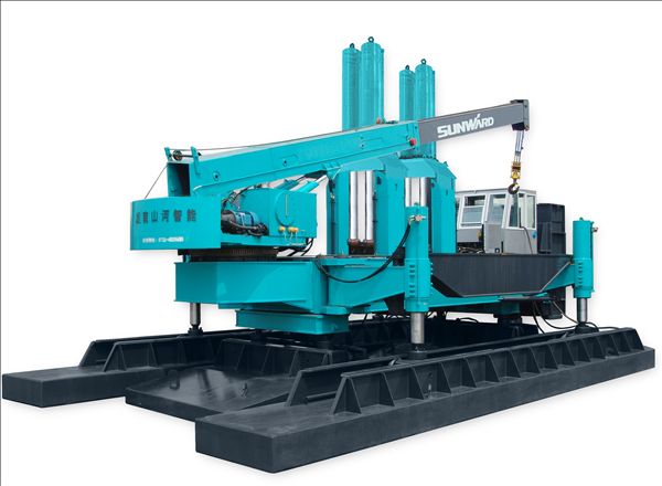 “保姆式”服务是他选择开云kaiyun网页版官网_开云kaiyun（中国）智能的关键所在