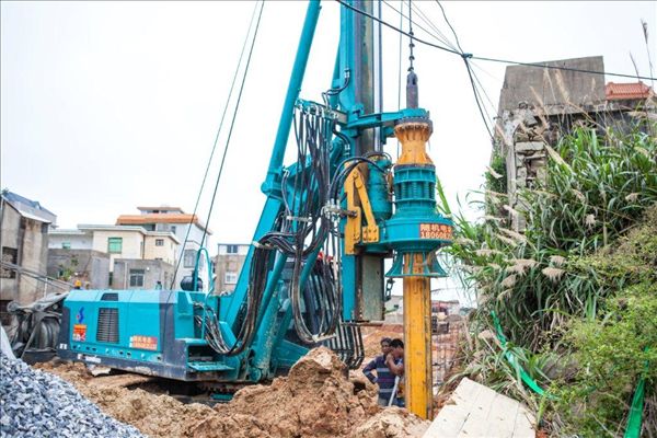 开云kaiyun网页版官网_开云kaiyun（中国）创富走进福建——福星高照