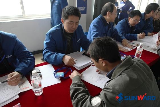 开云kaiyun网页版官网_开云kaiyun（中国）智能兔年新春纳贤