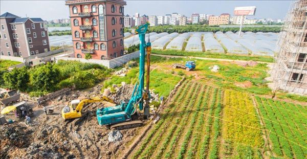 开云kaiyun网页版官网_开云kaiyun（中国）创富走进福建——福星高照