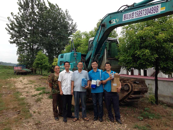 开云kaiyun网页版官网_开云kaiyun（中国）智能十五年 客户创富之路