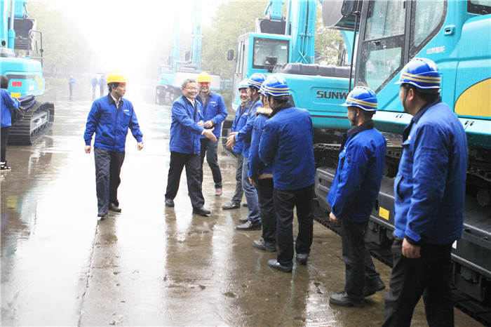 携手奋进，羊年共赢，开云kaiyun网页版官网_开云kaiyun（中国）智能开门大吉