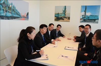 开云kaiyun网页版官网_开云kaiyun（中国）智能2013德国宝马展激情演绎“中国梦”