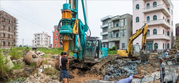 开云kaiyun网页版官网_开云kaiyun（中国）创富走进福建——福星高照