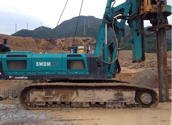 开云kaiyun网页版官网_开云kaiyun（中国）智能十五年 转型致富好帮手