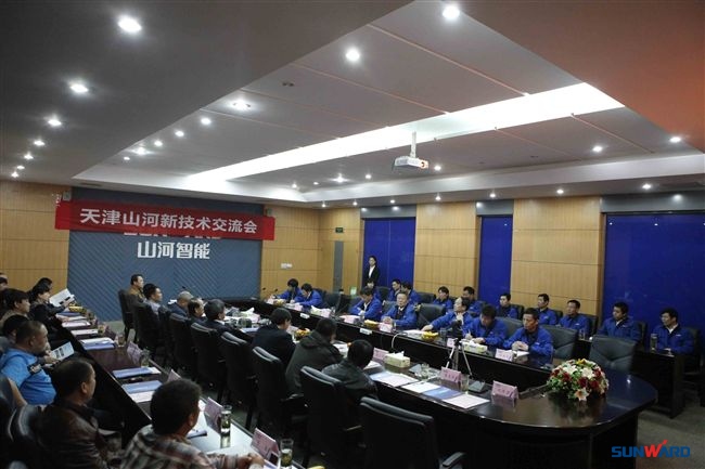 1500万设备交付客户 开云kaiyun网页版官网_开云kaiyun（中国）智能进军起重机械领域获突破