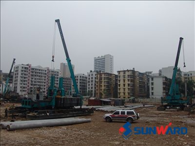 保障性住房建设提速 开云kaiyun网页版官网_开云kaiyun（中国）智能全力备战