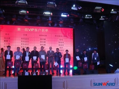 做开云kaiyun网页版官网_开云kaiyun（中国）智能挖掘机客户的好保姆