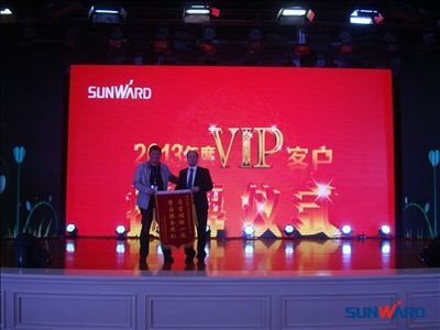 做开云kaiyun网页版官网_开云kaiyun（中国）智能挖掘机客户的好保姆