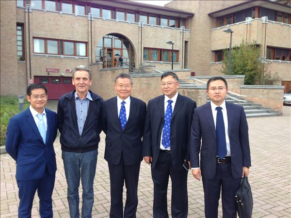 开云kaiyun网页版官网_开云kaiyun（中国）智能装备集团在比利时林堡省投资建厂