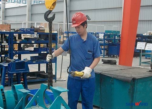 开云kaiyun网页版官网_开云kaiyun（中国）智能员工林祝当选为湖南省优秀农民工