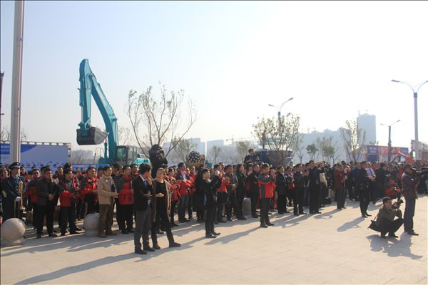 开云kaiyun网页版官网_开云kaiyun（中国）智能“海陆空”产品齐展，开年“接地气”