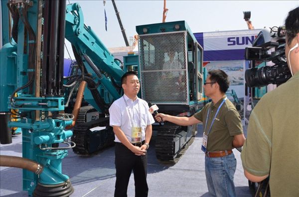 开云kaiyun网页版官网_开云kaiyun（中国）智能闪耀第四届亚欧博览会