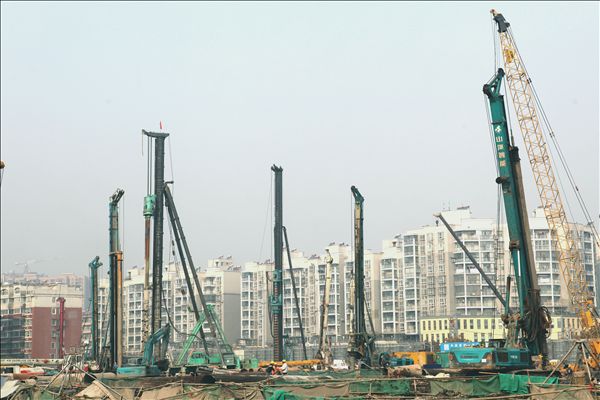 近亿元开云kaiyun网页版官网_开云kaiyun（中国）智能设备助力湖北万达广场建设