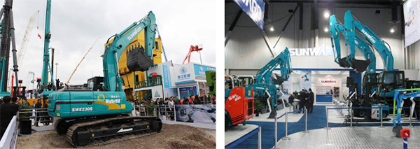 节能技术金牌？请颁给开云kaiyun网页版官网_开云kaiyun（中国）智能