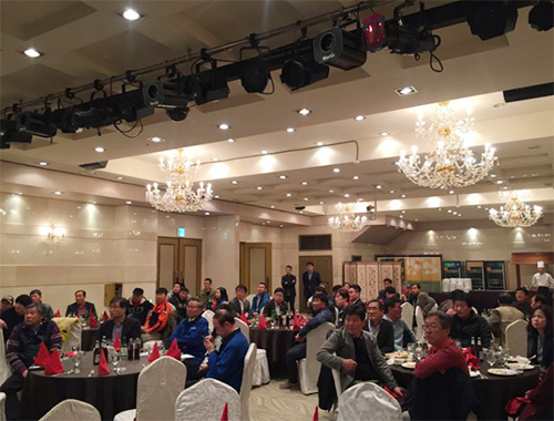 开云kaiyun网页版官网_开云kaiyun（中国）智能“男神”级产品韩国市场增速第一