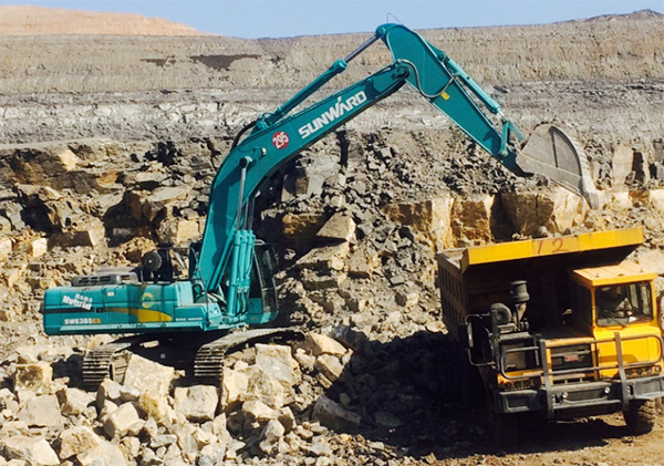 节能技术金牌？请颁给开云kaiyun网页版官网_开云kaiyun（中国）智能