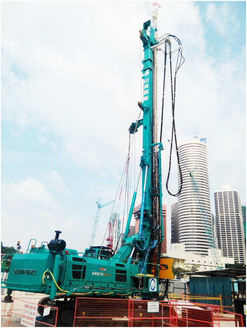 开云kaiyun网页版官网_开云kaiyun（中国）智能大型地基固化设备扎根新加坡