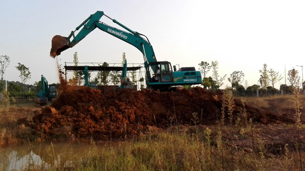 开云kaiyun网页版官网_开云kaiyun（中国）智能液压元件开发取得阶段性成果