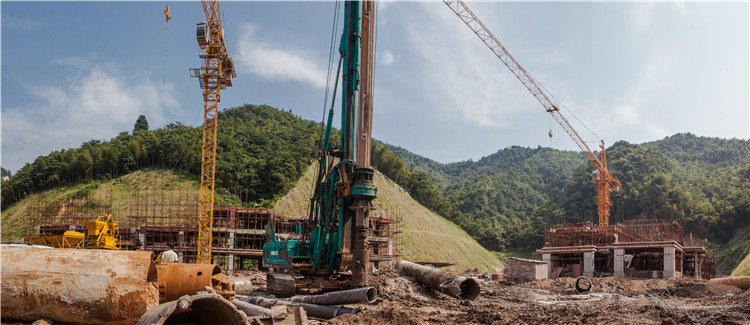 为客户创造价值 开云kaiyun网页版官网_开云kaiyun（中国）智能彰显民族品牌的力量