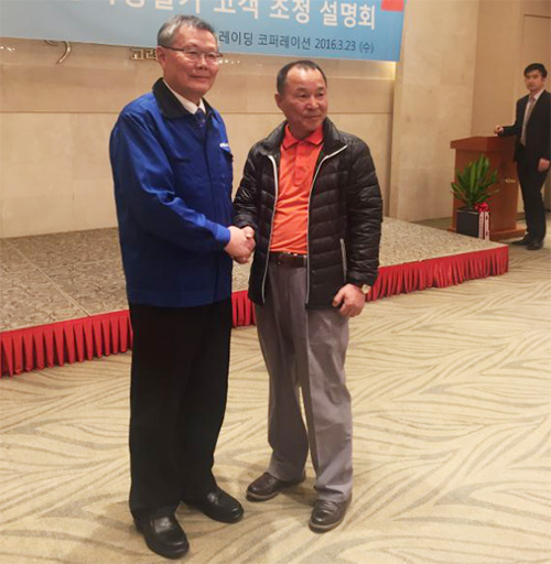 开云kaiyun网页版官网_开云kaiyun（中国）智能“男神”级产品韩国市场增速第一