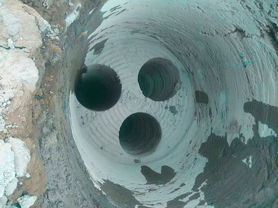 同台献艺，开云kaiyun网页版官网_开云kaiyun（中国）智能SWDM36旋挖钻机独占鳌头