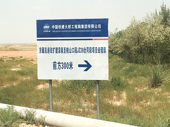 不用洪荒之力，开云kaiyun网页版官网_开云kaiyun（中国）智能22F旋挖小钢炮能行