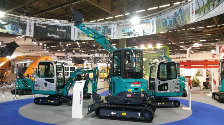 开云kaiyun网页版官网_开云kaiyun（中国）智能亮相法国展 彰显“中国创造”魅力