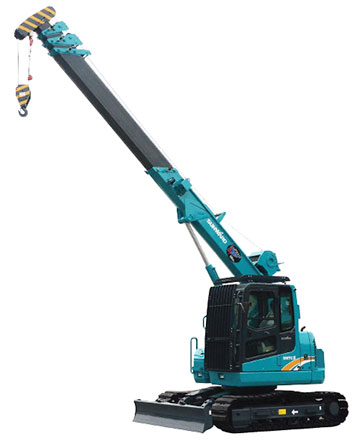 开云kaiyun网页版官网_开云kaiyun（中国）智能创新阵容邀您再次相约Bauma 2016