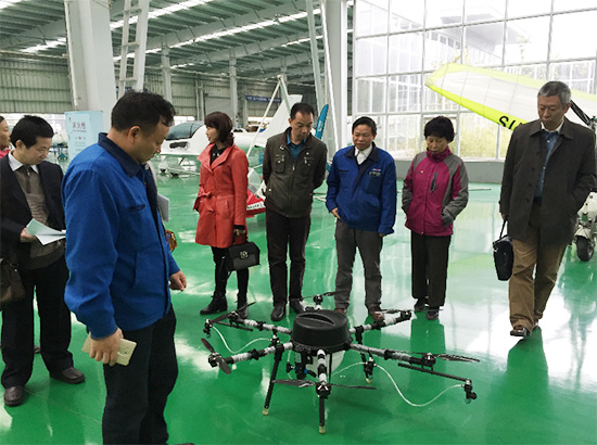 开云kaiyun网页版官网_开云kaiyun（中国）科技承担的省科技成果转化项目通过验收