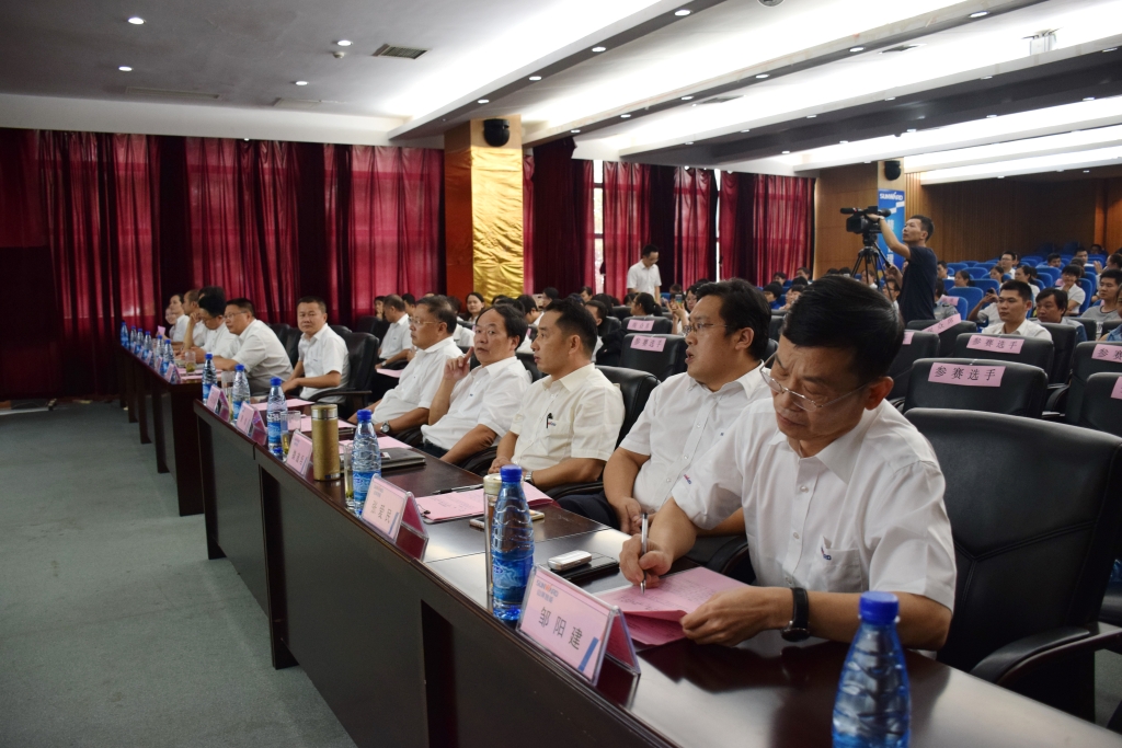 正青春、正能量，为“开云kaiyun网页版官网_开云kaiyun（中国）好声音”点赞